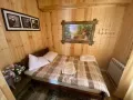 Миниатюра 10