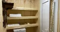 Миниатюра 13