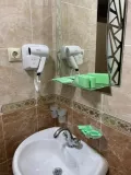 Миниатюра 7