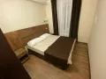Миниатюра 8