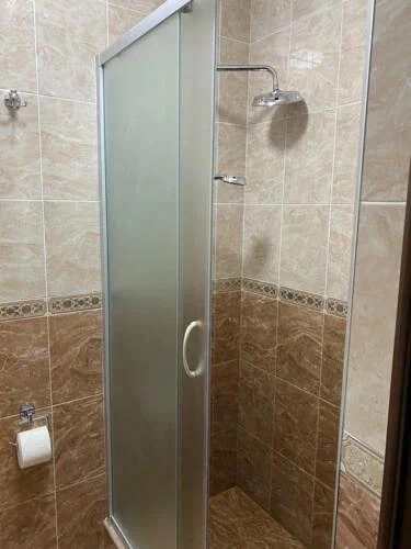 Гостевой дом Атам в Архызе: Гостиница, Отель,