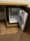 Миниатюра 10