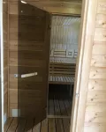 Миниатюра 10