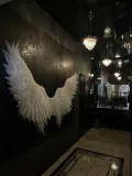 Миниатюра 4