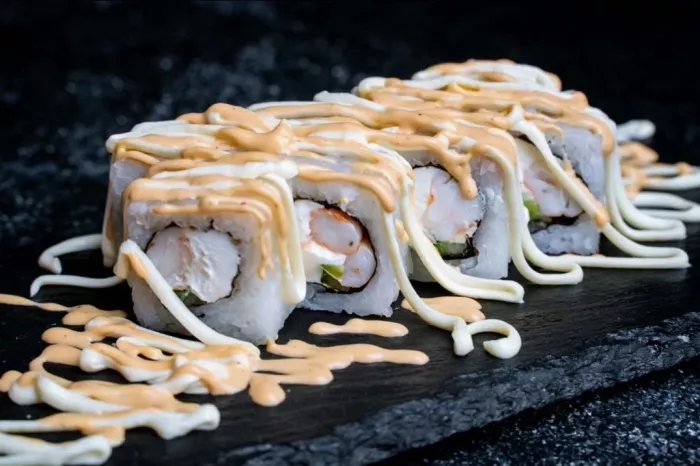 Ресторан "Гранд Шале"