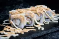 Миниатюра 9
