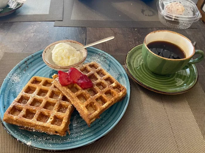 Ресторан "Гранд Шале"