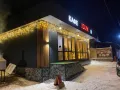 Миниатюра 5