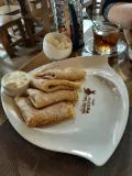Миниатюра 8