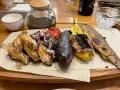Миниатюра 6