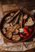 Миниатюра 5