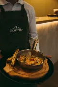 Миниатюра 6