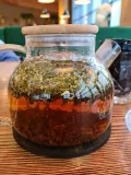 Миниатюра 10