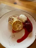 Миниатюра 4