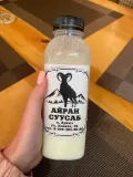 Миниатюра 6