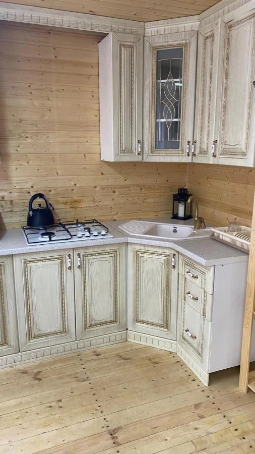 Гостевой дом Golden Arkhyz в Архызе: Гостиница, Отель,