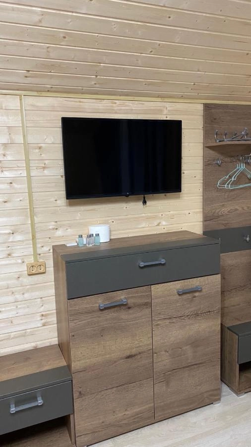 Гостевой дом Golden Arkhyz в Архызе: Гостиница, Отель,