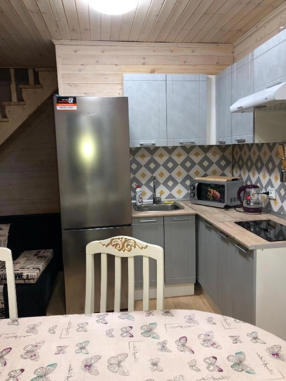Комплекс Архыз Шале в Архызе: Гостиница, Отель, Шале,