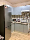 Миниатюра 5