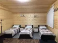 Миниатюра 8