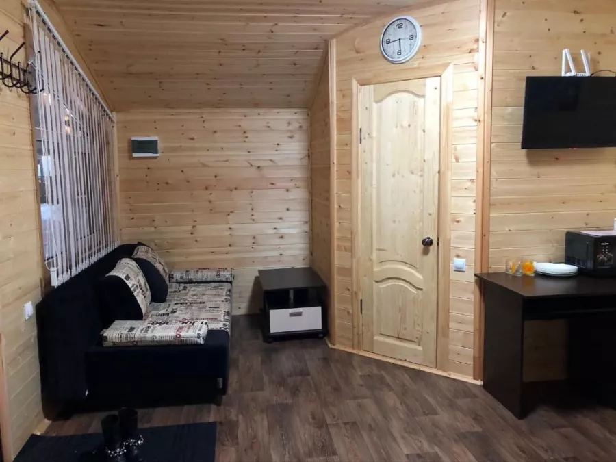 Комплекс Архыз Шале в Архызе: Гостиница, Отель, Шале,