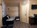Миниатюра 9