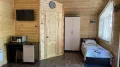 Миниатюра 10