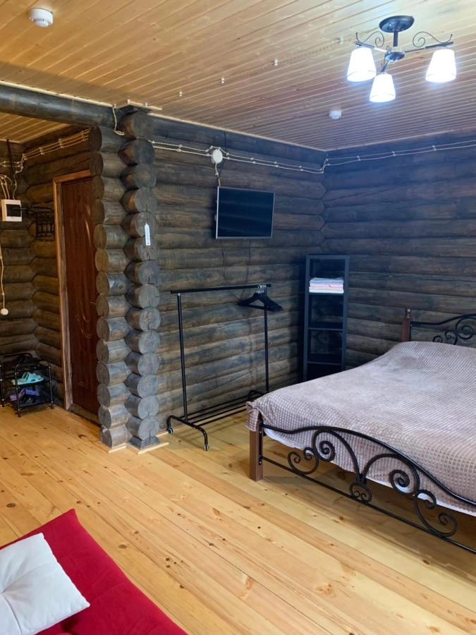Мини-комплекс Solur в Архызе: Гостиница, Отель, Шале,