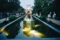 Миниатюра 11