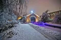 Миниатюра 12
