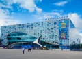 Миниатюра 5