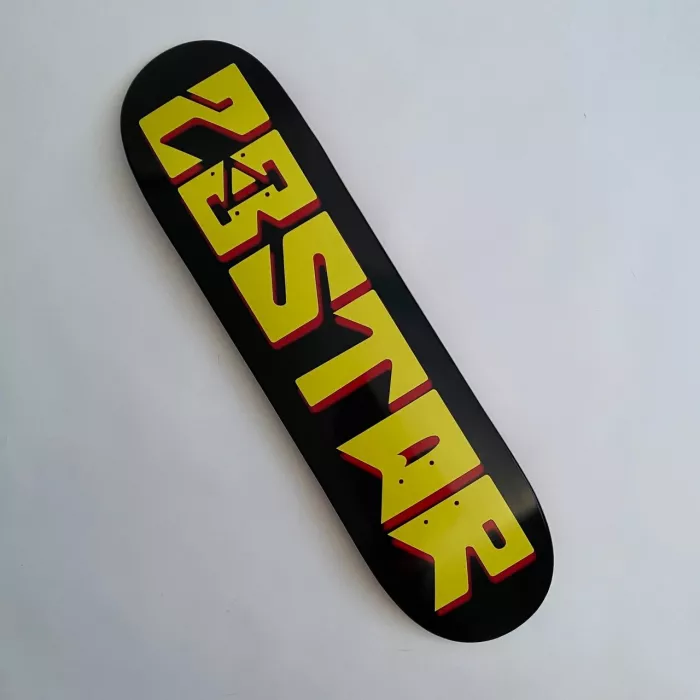 23STAR BOARDS - CUSTOM