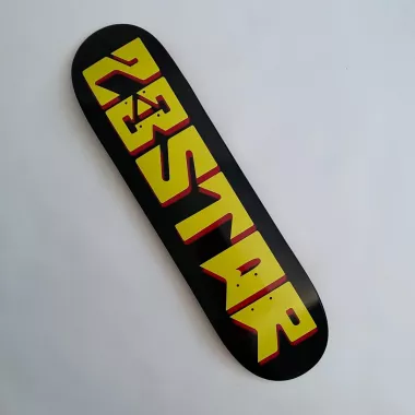 23STAR BOARDS - CUSTOM