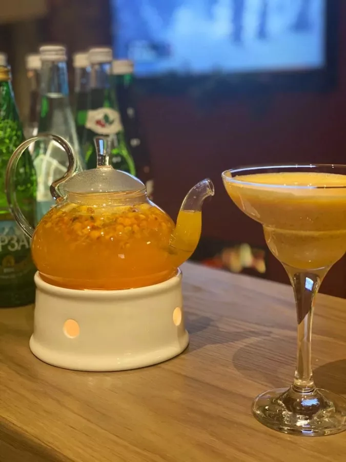 Ресторан Терраса Белый Пик в Архызе: Ресторан, Кафе, Европейская кухня, Кавказская кухня, Восточная кухня, Еда,