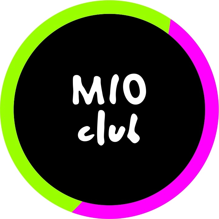 Курсы английского языка Mio.club в Геленджике: Английский язык,