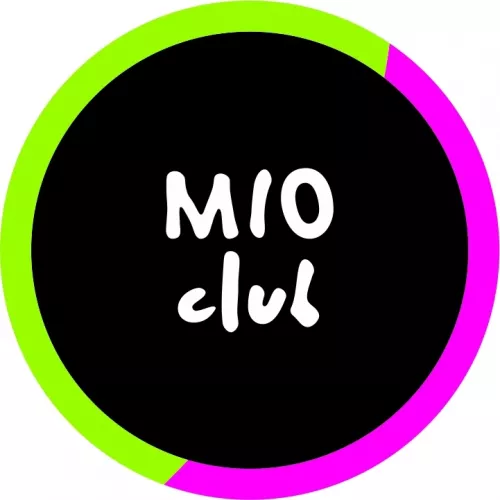 Курсы английского языка Mio.club  в  Геленджике