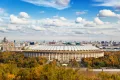 Миниатюра 7