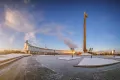 Миниатюра 8