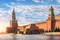 Миниатюра 9