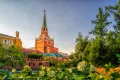 Миниатюра 10