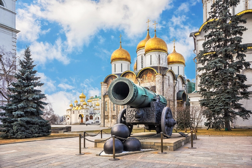 Обзорная экскурсия по Москве в Москве: Экскурсия, Достопримечательности, Виды Москвы,