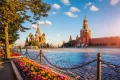 Миниатюра 12