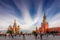 Миниатюра 16