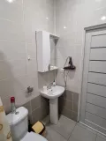 Миниатюра 6