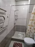 Миниатюра 7