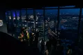 Миниатюра 14