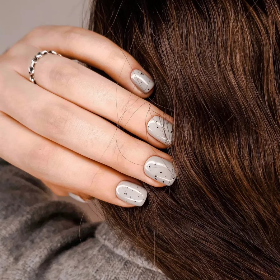 Салон красоты Eclipse nail lab в Ростове-на-Дону: Салон красоты, Макиаж, Маникюр, оформление бровей,