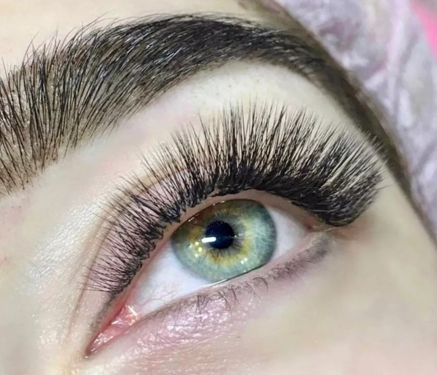 Студия Brow Bar в Ростове-на-Дону: Салон красоты, Наращивание ресниц, Татуаж, Коррекция бровей, Макиаж,