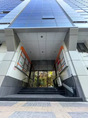 Студия "Brow Bar"