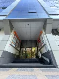 Миниатюра 8